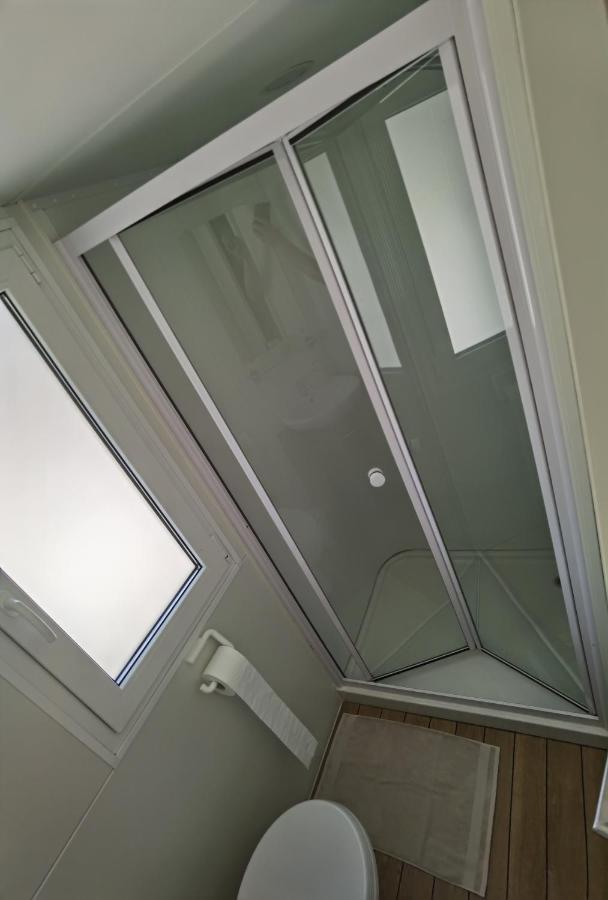 Adria Summer Home Biograd Na Moru Ngoại thất bức ảnh